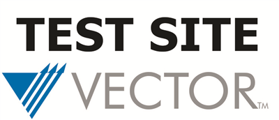 TEST - Vector Marketing